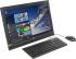 Acer aspire z1-622, dq.sz8er.005 Компьютер моноблок инструкция, поддержка, форум, описание, мануал