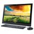Acer aspire z1-622, dq.sz8er.005 Компьютер моноблок инструкция, поддержка, форум, описание, мануал