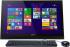 Acer aspire z1-622, dq.sz8er.005 Компьютер моноблок инструкция, поддержка, форум, описание, мануал