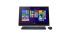 Acer aspire z1-622, dq.sz8er.005 Компьютер моноблок инструкция, поддержка, форум, описание, мануал