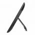 Acer aspire z1-622, dq.sz8er.005 Компьютер моноблок инструкция, поддержка, форум, описание, мануал