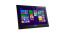 Acer aspire z1-622, dq.sz8er.005 Компьютер моноблок инструкция, поддержка, форум, описание, мануал