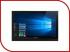 Acer aspire z1-622, dq.sz8er.005 Компьютер моноблок инструкция, поддержка, форум, описание, мануал