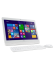Acer aspire z1-611, dq.sz0er.005 Компьютер моноблок инструкция, поддержка, форум, описание, мануал