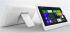 Acer aspire z1-611, dq.sz0er.005 Компьютер моноблок инструкция, поддержка, форум, описание, мануал