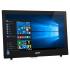 Acer aspire z1-601, dq.syder.002 Компьютер моноблок инструкция, поддержка, форум, описание, мануал