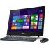 Acer aspire z1-601, dq.syder.002 Компьютер моноблок инструкция, поддержка, форум, описание, мануал