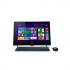 Acer aspire z1-601, dq.syder.002 Компьютер моноблок инструкция, поддержка, форум, описание, мануал