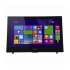 Acer aspire z1-601, dq.syder.002 Компьютер моноблок инструкция, поддержка, форум, описание, мануал