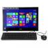 Acer aspire z1-601, dq.syder.002 Компьютер моноблок инструкция, поддержка, форум, описание, мануал
