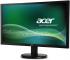 Acer k222hqlbid Монитор инструкция, поддержка, форум, описание, мануал