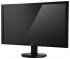 Acer k222hqlbid Монитор инструкция, поддержка, форум, описание, мануал