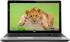 Acer aspire e1-531g-b9804g50mnks, nx.m51er.004 Ноутбук инструкция, поддержка, форум, описание, мануал