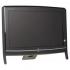 Acer emachines ez1700, pw.nc3e9.023 Компьютер моноблок инструкция, поддержка, форум, описание, мануал