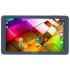 Archos 101 copper 3g 16gb, 503213 Планшетный Компьютер инструкция, поддержка, форум, описание, мануал