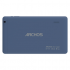 Archos 101 copper 3g 16gb, 503213 Планшетный Компьютер инструкция, поддержка, форум, описание, мануал