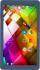 Archos 101 copper 3g 16gb, 503213 Планшетный Компьютер инструкция, поддержка, форум, описание, мануал