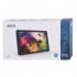 Archos 101 copper 3g 16gb, 503213 Планшетный Компьютер инструкция, поддержка, форум, описание, мануал