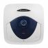 Ariston abs blu evo rs 15u Водонагреватель инструкция, поддержка, форум, описание, мануал