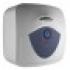 Ariston abs blu evo rs 15u Водонагреватель инструкция, поддержка, форум, описание, мануал