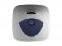 Ariston abs blu evo rs 15u Водонагреватель инструкция, поддержка, форум, описание, мануал