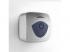 Ariston abs blu evo rs 15u Водонагреватель инструкция, поддержка, форум, описание, мануал