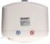 Ariston abs blu evo rs 15u Водонагреватель инструкция, поддержка, форум, описание, мануал