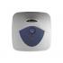 Ariston abs blu evo rs 15 Водонагреватель инструкция, поддержка, форум, описание, мануал
