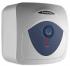 Ariston abs blu evo rs 15 Водонагреватель инструкция, поддержка, форум, описание, мануал