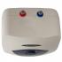 Ariston abs blu evo rs 15 Водонагреватель инструкция, поддержка, форум, описание, мануал