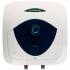 Ariston abs blu evo rs 15 Водонагреватель инструкция, поддержка, форум, описание, мануал