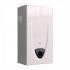 Ariston fast evo 11 c Газовая Колонка инструкция, поддержка, форум, описание, мануал