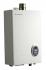Ariston marco polo m2 10l ff Газовая Колонка инструкция, поддержка, форум, описание, мануал