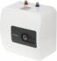 Ariston abs pro 10 ur Водонагреватель инструкция, поддержка, форум, описание, мануал
