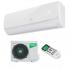 Ballu bswi-12hn1, dc inverter Сплит-Система инструкция, поддержка, форум, описание, мануал