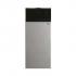 Baxi slim 1300in (slim 1.300 in) Котел газовый инструкция, поддержка, форум, описание, мануал