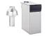 Baxi slim 1.490 in Котел газовый инструкция, поддержка, форум, описание, мануал