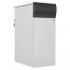Baxi slim 1300fi (slim 1.300 fi) Котел газовый инструкция, поддержка, форум, описание, мануал