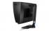 Benq xl2730z Монитор инструкция, поддержка, форум, описание, мануал