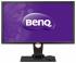 Benq xl2730z Монитор инструкция, поддержка, форум, описание, мануал