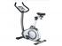 Body Sculpture вс-6760g Велотренажер инструкция, поддержка, форум, описание, мануал