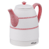 Brand 403r Чайник инструкция, поддержка, форум, описание, мануал