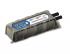 Battery Service universal Зарядное Устройство инструкция, поддержка, форум, описание, мануал