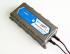 Battery Service expert Зарядное Устройство инструкция, поддержка, форум, описание, мануал