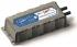 Battery Service expert Зарядное Устройство инструкция, поддержка, форум, описание, мануал