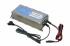 Battery Service expert Зарядное Устройство инструкция, поддержка, форум, описание, мануал
