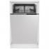Beko dis 15010 Встраиваемая Посудомоечная Машина инструкция, поддержка, форум, описание, мануал