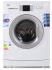 После ремонта двигателя не включается Beko wkb 60841 ptya [Ответы 1]
