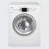 Beko wkb 60841 ptya Стиральная Машина инструкция, поддержка, форум, описание, мануал