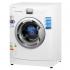 Beko wkb 60841 ptya Стиральная Машина инструкция, поддержка, форум, описание, мануал